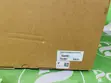 AVer VB342+ Professional USB Camera Audio Soundbar - 1