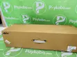 AVer VB342+ Professional USB Camera Audio Soundbar - 2