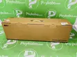 AVer VB342+ Professional USB Camera Audio Soundbar - 3
