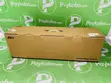 AVer VB342+ Professional USB Camera Audio Soundbar - 4