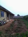 2 Bedroom Block of Flats for Sale in Okitipupa - 2