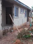 2 Bedroom Block of Flats for Sale in Okitipupa - 3