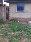 2 Bedroom Block of Flats for Sale in Okitipupa - 4