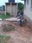2 Bedroom Block of Flats for Sale in Okitipupa - 5