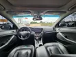 Kia Optima 2012 White - 3