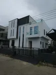 5 Bedroom Duplex a Jikin Victory Park, Jakande Don Siyarwa - 1