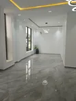 5 Bedroom Duplex a Jikin Victory Park, Jakande Don Siyarwa - 3