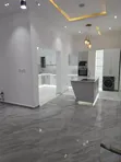 5 Bedroom Duplex a Jikin Victory Park, Jakande Don Siyarwa - 5