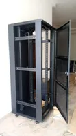 Professional ICT Computer Networking Solutions Engineer - 2
