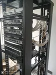Professional ICT Computer Networking Solutions Engineer - 3