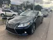 2013 Lexus ES 350 FWD Sedan - Baki - 1