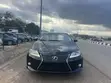 2013 Lexus ES 350 FWD Sedan - Baki - 2