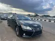 2013 Lexus ES 350 FWD Sedan - Baki - 3