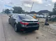 2013 Lexus ES 350 FWD Sedan - Baki - 4