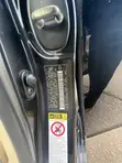 2013 Lexus ES 350 FWD Sedan - Baki - 5
