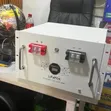 Luxwatt 3kWh 24V Lithium Battery - 2