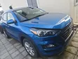 2019 Hyundai Tucson Sport AWD - 1