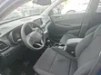 2019 Hyundai Tucson Sport AWD - 3
