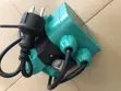 Brand New Master Automatic Pump Controller - 2