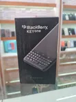 BlackBerry KEYone Bronze Edition 64GB - 1
