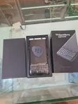BlackBerry KEYone Bronze Edition 64GB - 2