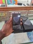 BlackBerry KEYone Bronze Edition 64GB - 3