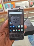 BlackBerry KEYone Bronze Edition 64GB - 5