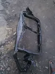 Lexus RX 350 Front Cut (2010-2015) - 1