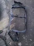 Lexus RX 350 Front Cut (2010-2015) - 3