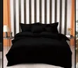 Brand New Duvet Set Bedding - 1