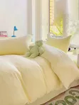 Brand New Duvet Set Bedding - 2