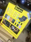 Sabo Realime Pad 55 Ultra Max 1TB Silver - 3