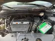 Honda CR-V 2008 Baki - 2