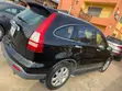 Honda CR-V 2008 Baki - 3