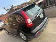 Honda CR-V 2008 Baki - 4