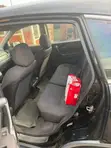 Honda CR-V 2008 Baki - 5