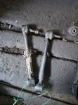 Toyota RAV4 2008-2010 Back Adjustment Arm - 1