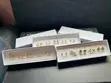 Stylish Fashion Earrings - 1