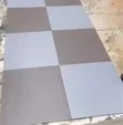 High Quality Compound Tiles - 1