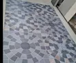 High Quality Compound Tiles - 2