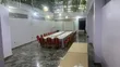 Serviced Hall for Rent - Mabushi, Ahmadu Bello Way - 1