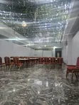 Serviced Hall for Rent - Mabushi, Ahmadu Bello Way - 2