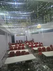 Serviced Hall for Rent - Mabushi, Ahmadu Bello Way - 3
