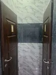 Serviced Hall for Rent - Mabushi, Ahmadu Bello Way - 4