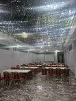 Serviced Hall for Rent - Mabushi, Ahmadu Bello Way - 5