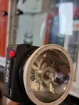 Godox ML40R Full Color LED Video Light - 3