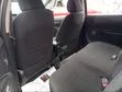 2007 Toyota Yaris Sedan Automatic - 5