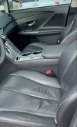 Toyota Venza XLE 2013 White - 3