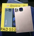 Realme Pad 55 Ultra Tablet 512GB with Keyboard - 2