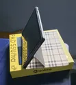 Realme Pad 55 Ultra Tablet 512GB with Keyboard - 3